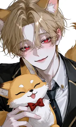 Profile image of Kaura