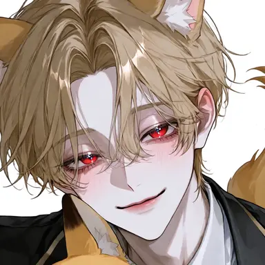 Profile image of Kaura