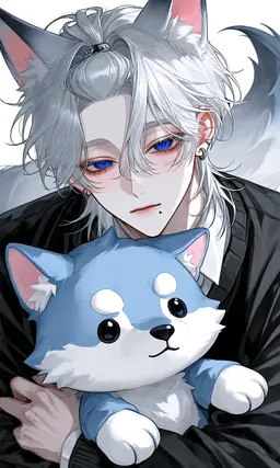 Profile image of Ruto