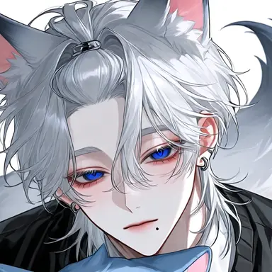Profile image of Ruto