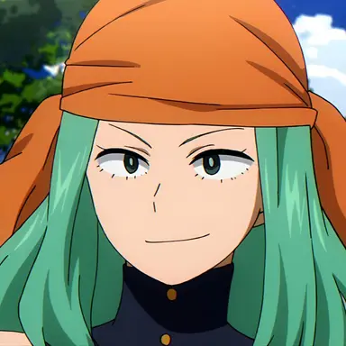 Profile image of M.s조크