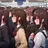 女性たち