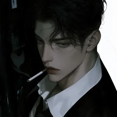 Profile image of 정현석