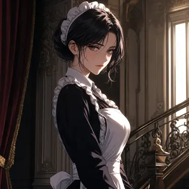 Profile image of 다은