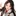 최예원