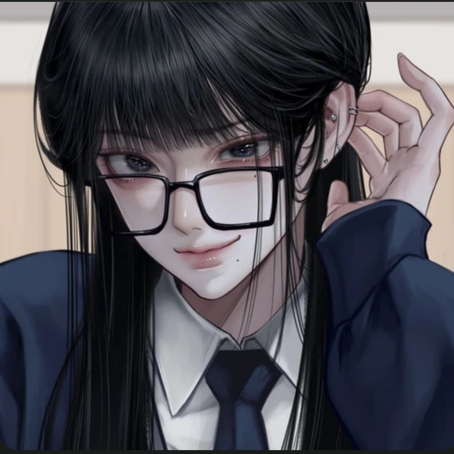 하루미 대표 이미지