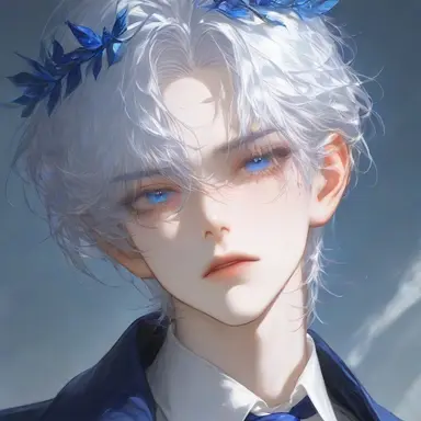 Profile image of 레인