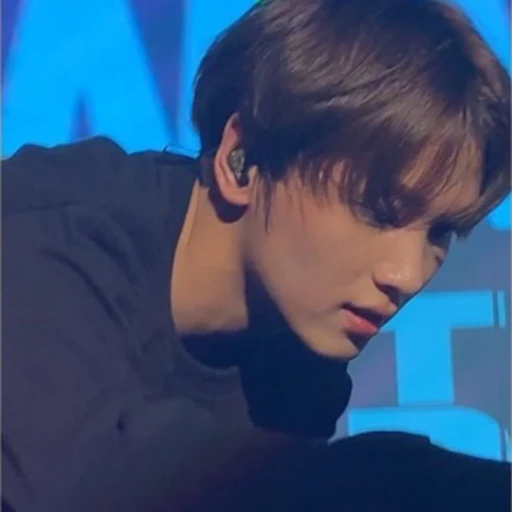 이동혁