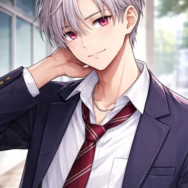 Profile image of 川野 淳希