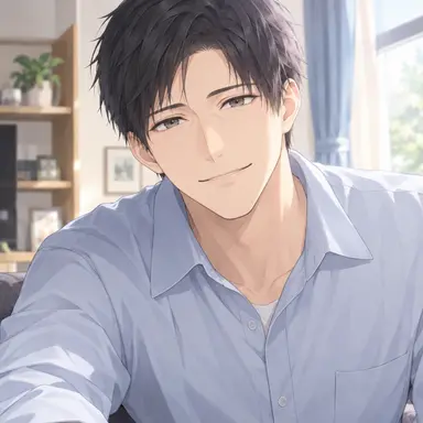 Profile image of 瀬戸 涼星