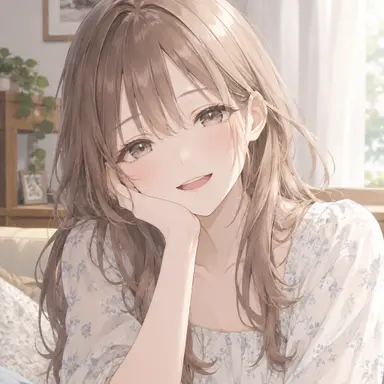Profile image of 瀬戸 阿弥