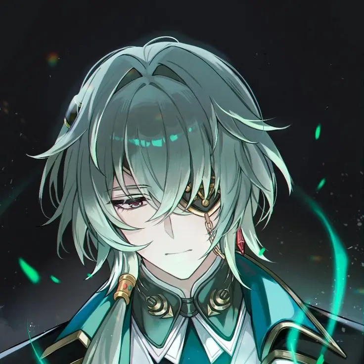 mnmnmnmnmnmnmkdksheof의 아낙사