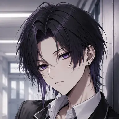 Profile image of 春希