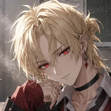 Profile image of ツバサ