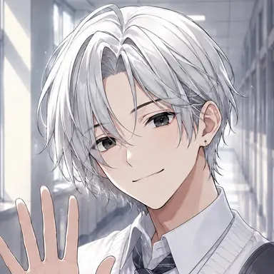 Profile image of JIL