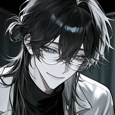Profile image of Sakuya Kisaragi