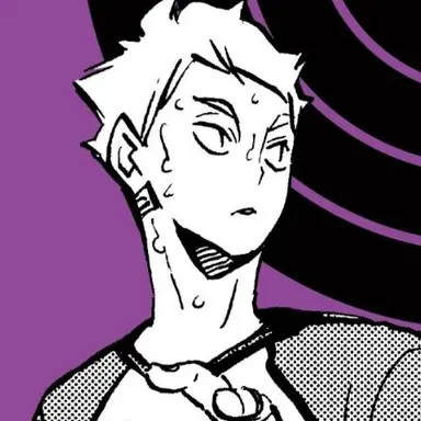 Profile image of 川西太一