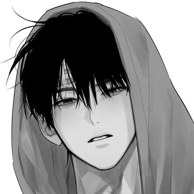 Iro._y0의 박태진
