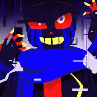 Profile image of 에러