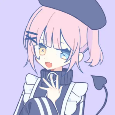 Profile image of 세인트