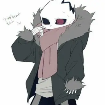 Profile image of 호러