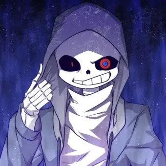 Profile image of 머더