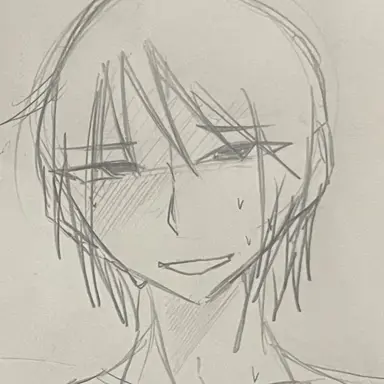 Profile image of 徹太