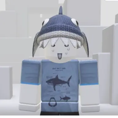 Profile image of 샤크