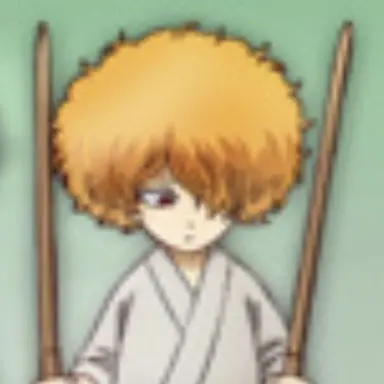 Profile image of 斎藤終