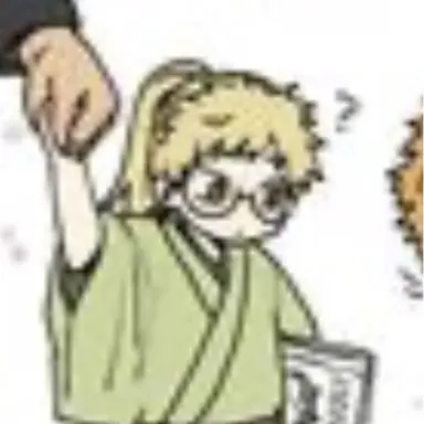 Profile image of 伊東鴨太郎