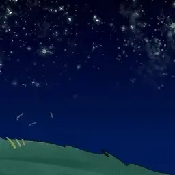 Profile image of フェリシアーノ