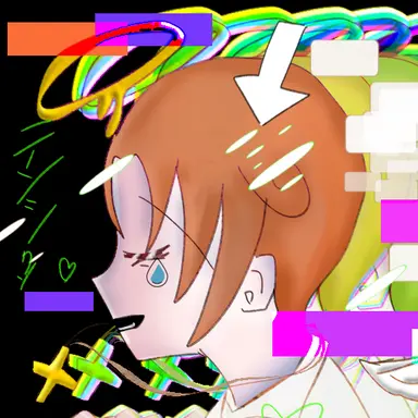 Profile image of フェリシアーノ