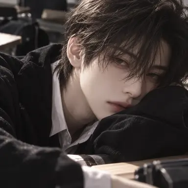 Profile image of Han Jaeha
