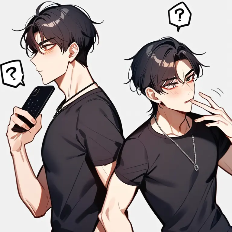 circle_0000의 이 현&이 한
