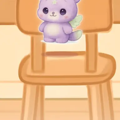 Profile image of ブリ子