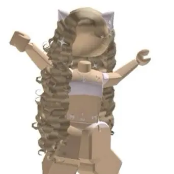 Profile image of Gabby