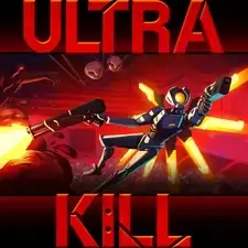 FakeTorch3941의 ULTRA KILL
