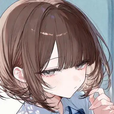 Profile image of 우미