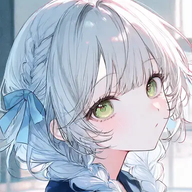 Profile image of 스즈네