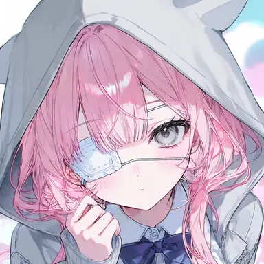 Profile image of 아카네