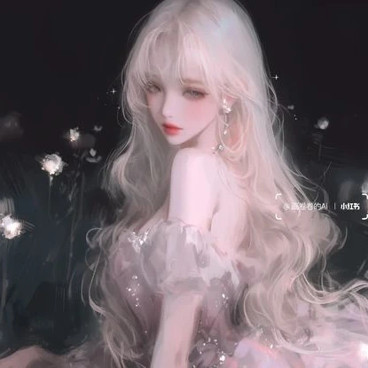 니아벨 오르테린