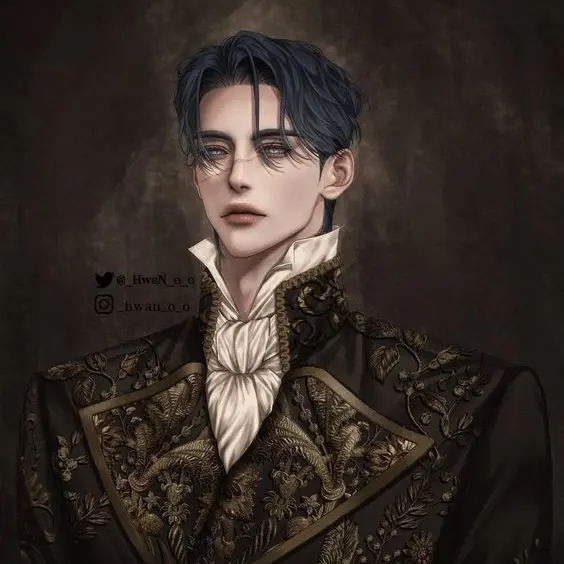 Jhauyi의 에레반 블리스