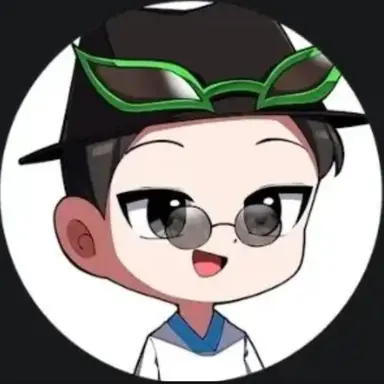 Profile image of KimGilhyun