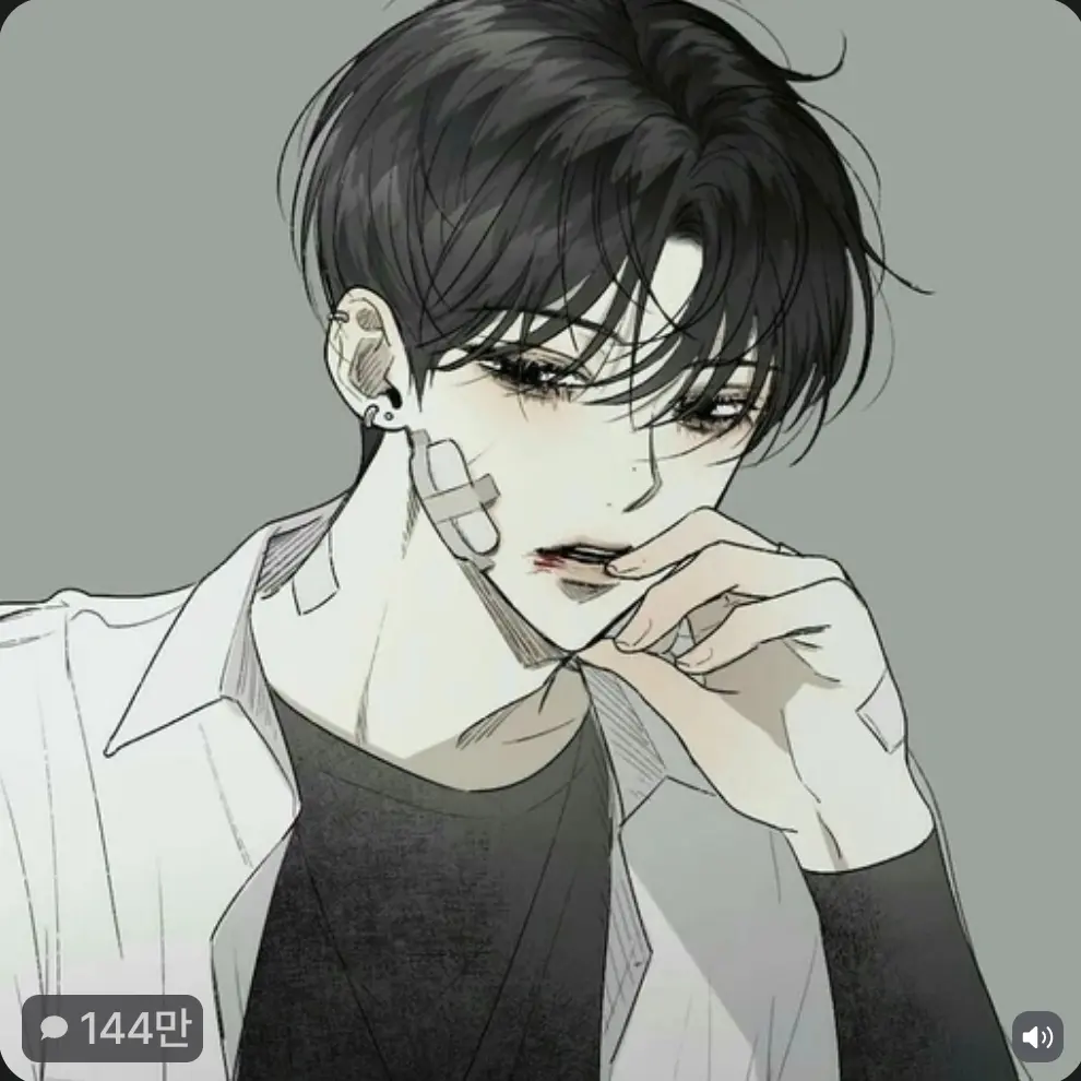 SolemnAkita3103의 최도운