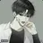 최도운