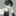 최도운