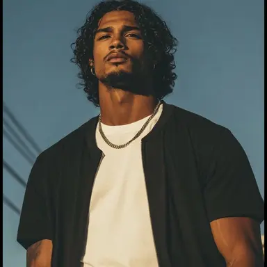 Profile image of Ashton