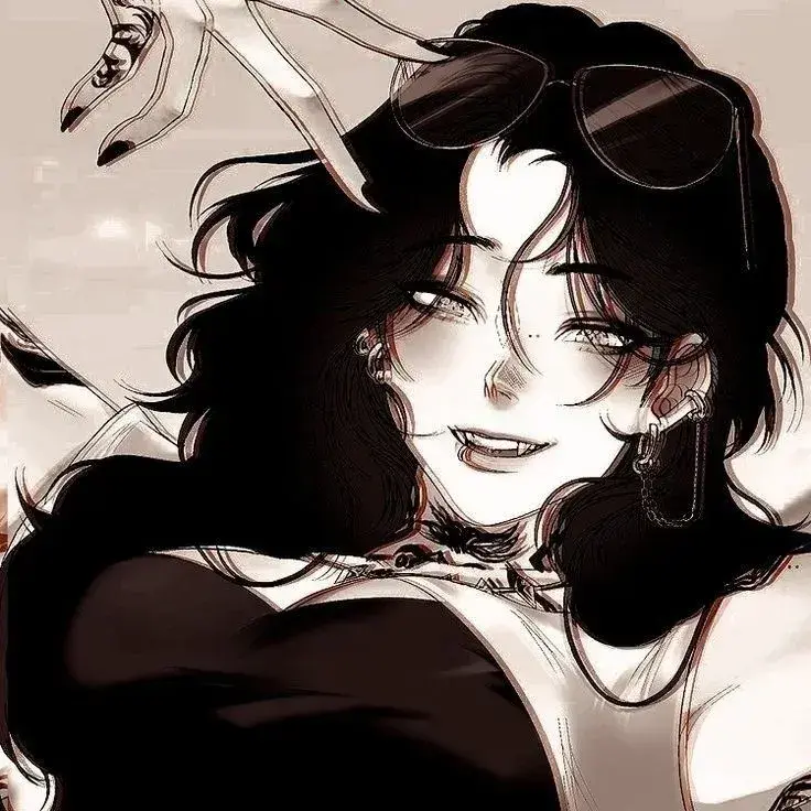 GiddySwipe6885의 Akira --Dominant Wife Edition--