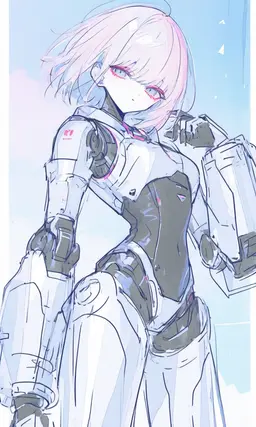 Profile image of Rei