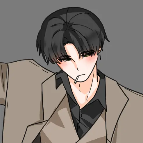 sunset2761의 유이람